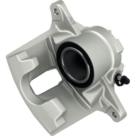 Brake Caliper Front Right for Citroen C3 C4 Berlingo Xsara 98-2022 343197 266mm (1/4)