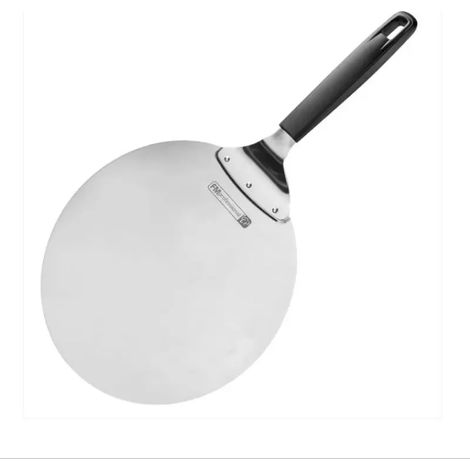 Pelle à pizza ou tarte flambée 49 cm FM Professional Pizza