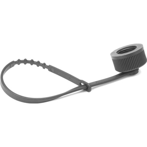 Telegärtner 100022777 Sensor-/Aktor-Schutzkappe     1 St.