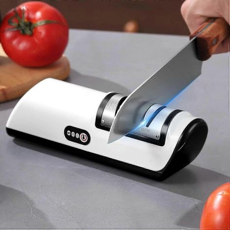 Digitaler Thermostatstecker mit NTC-Sonde, temperaturgesteuerter Heizungsthermostat