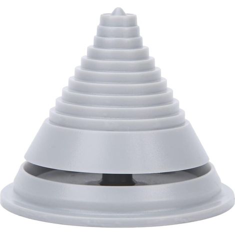 ricambi per i bilanciatori delle lame dei tosaerba migliorano la precisione di taglio e prolungano la durata delle lame. Un accessorio essenziale per le attrezzature da giardino.