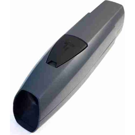 Hintere Gussgruppe ATS ATS30-50 Ersatzteil CAME 88001-0225