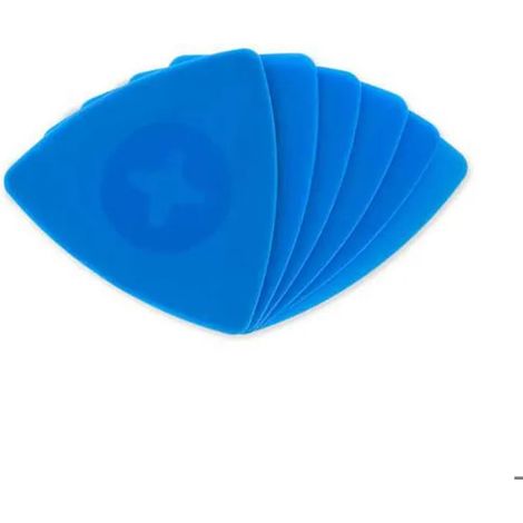 Strumento di apertura iFixit eu145123-2 durevole flessibile