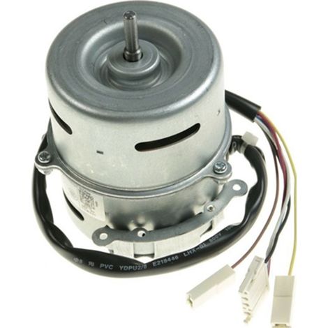Elica MOT0122219 Hood motor
