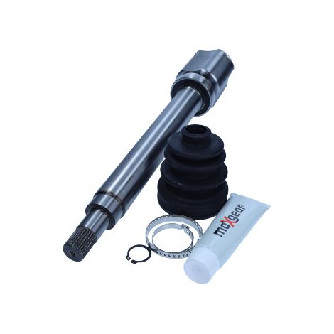 Jeu de joints, arbre de transmission MAXGEAR 49-2881 FORD 1875690 AV61-3C313-FA (1/2)