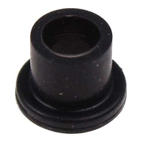 Melitta - sigillo del contenitore del latte - 6617851 -