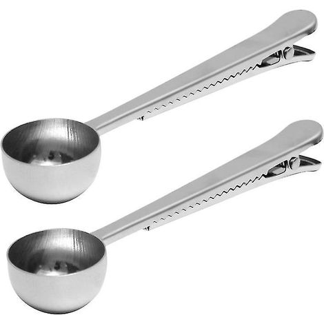 Messlöffel