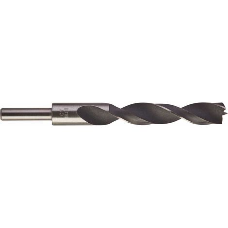Holzbohrer Milwaukee din 7487 e 18 mm 180 mm (1/2)