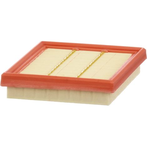 Filtre à air Mann-Filter C 19 008 RENAULT 16 54 603 92R