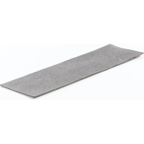 Auflagefläche (Planschleiffläche)