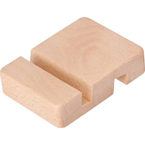 3-Backen-Bohrfutteradapter für Akku-Bohrschrauber, 90°-Winkelgriff zum manuellen Festziehen (1/5)