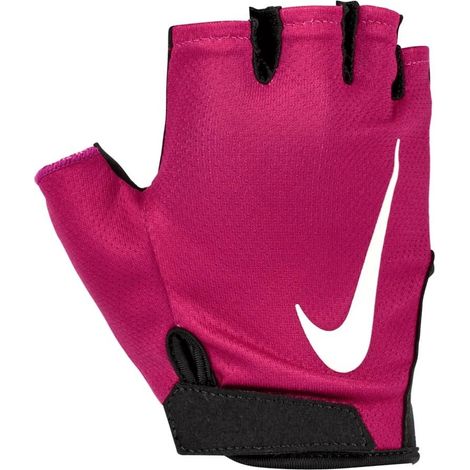 Nike W GYM essential FG 2.0 XS Damenhandschuhe