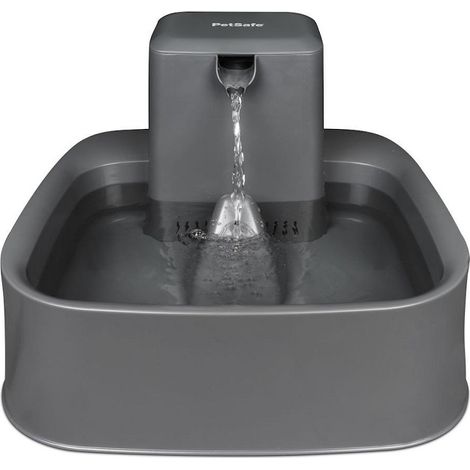 Drinkwell automatico 7.5L