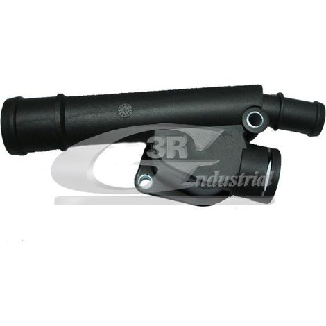 3RG 81708 TAPA TERMOSTATO