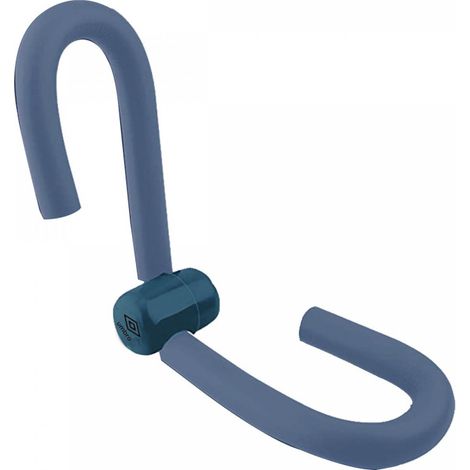 Umbro Gymnastique pour bras et jambes 36x13cm (1/3)