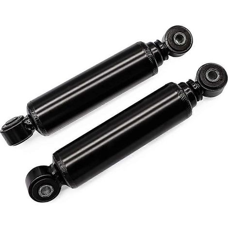 Stoßdämpfer für Vorder- oder Hinterachse für Club Car Precedent & DS 1014235 102588601 1027064-01 102588501-Front (1/5)