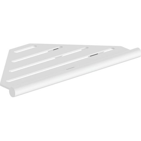 Hansgrohe 41761700 Panier à savon AddStoris S MW