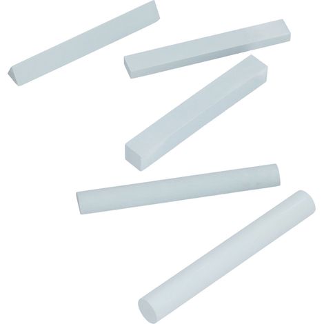 800 Mesh Premium-Schärfstein, tragbarer Schärfstein, Schleifstein-Set zum Schärfen von Messern (1/5)