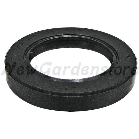 Paraolio motore trattorino tagliaerba compatibile HONDA 91201-890-003