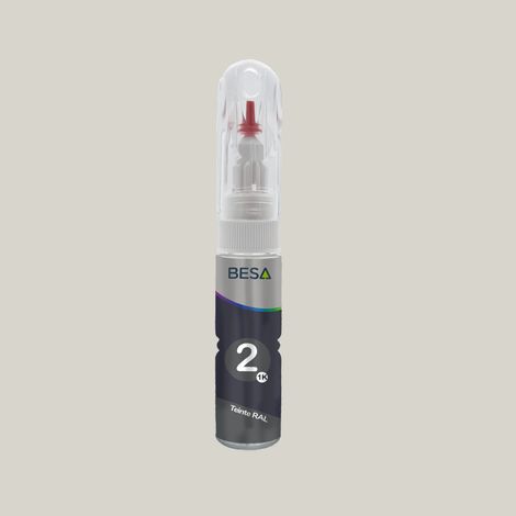 Stylo retouche peinture RAL Effect 840-2  Brillant
