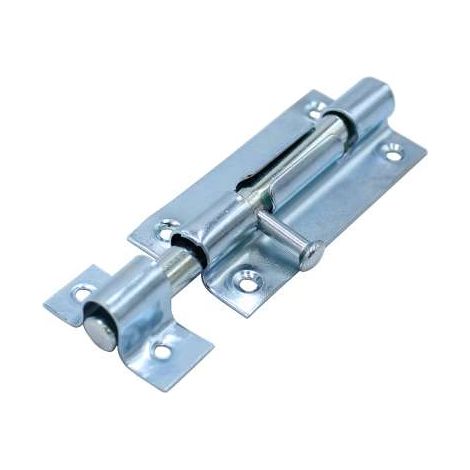Catenacci A Cannone Mm.80