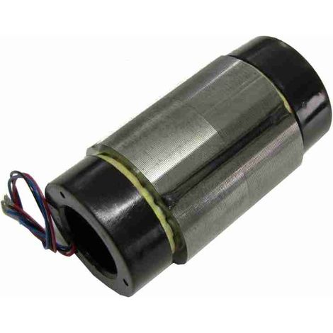 BFT – 2609664 – SP STATORE 230V 50/60HZ P991