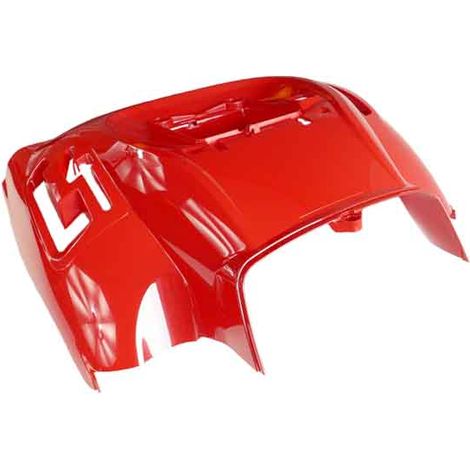couverture roue tc2000 mec - 3251097021 - Stiga-GGP (1/3)