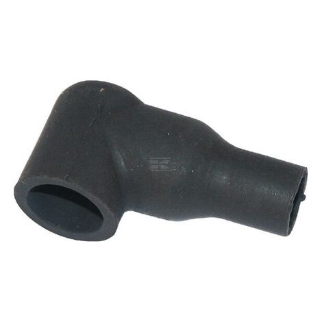 Conectores de buj铆as BRIGGS & STRATTON 66538S
