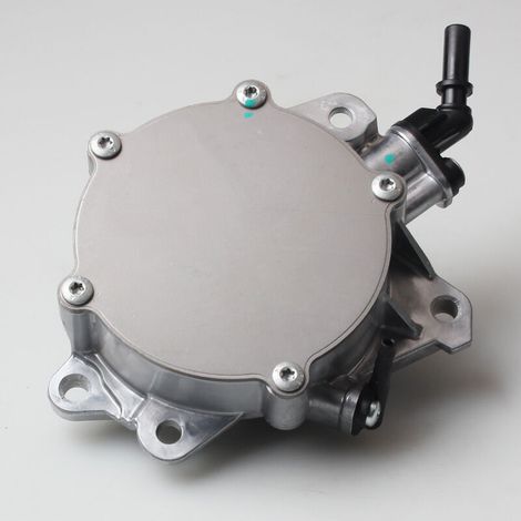 456590 9818781980 9678281280 sind für Mini Peugeot Citroën Fahrzeuge bestimmt. (1/4)