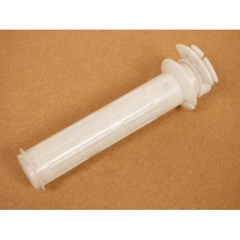 [PRODUIT D'OCCASION] Tube de gaz origine pour scooter Suzuki 125 Burgman 2002-2006 (1/2)
