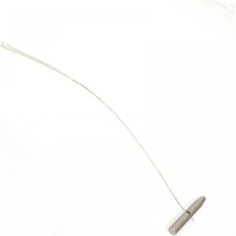 Outillage tire câble Bike Service pour deux roues Neuf (1/4)