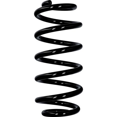Molla di serie Eibach ERL VW anteriore R10137 (1/2)