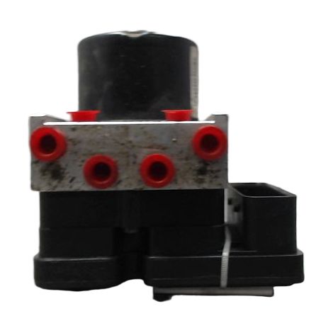 Unite Hydraulique Abs RENAULT Twingo [PRODUIT D'OCCASION]♻️8201078284 (1/2)