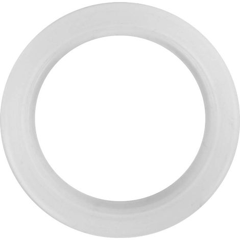 Anello di tenuta in silicone per macchina da caffè espresso universale, accessorio GS-R003.