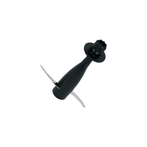 Robot de cuisine Seb ms-650802 accessoire performant durable