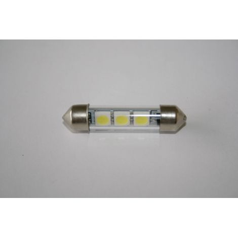 LED-Lampe 'Soffitte 39mm'