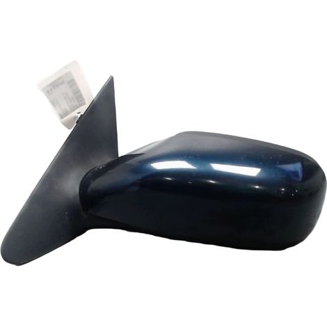 Retroviseur Exterieur Electrique Gauche RENAULT Laguna II 2005-2007 (1/3)