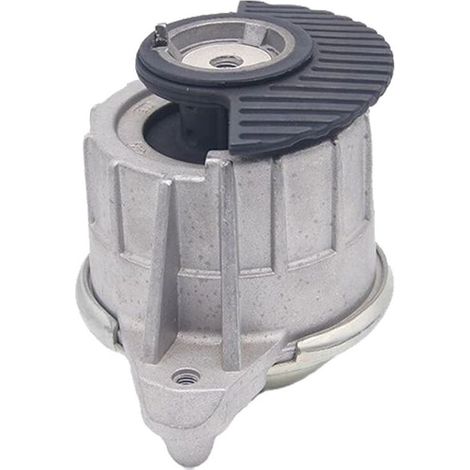 Motorlager 2042404317 passend für W204 S204 W212 W207 A207 C207 W218 C180 C200 C300 E260