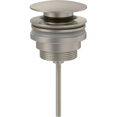Universal Taps & Fittings Bonde clic clac, Chrome (TVP00000301061) (1/2)