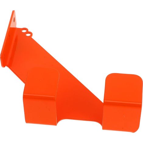 5pièces Manches Bois De Rechange pour Outils De Jardinage Et Réparation De Manches De Pelle Marteau (1/5)