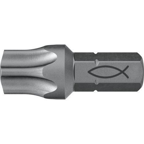 Fischer  ProfiBit  FPB  T  50  -  557839