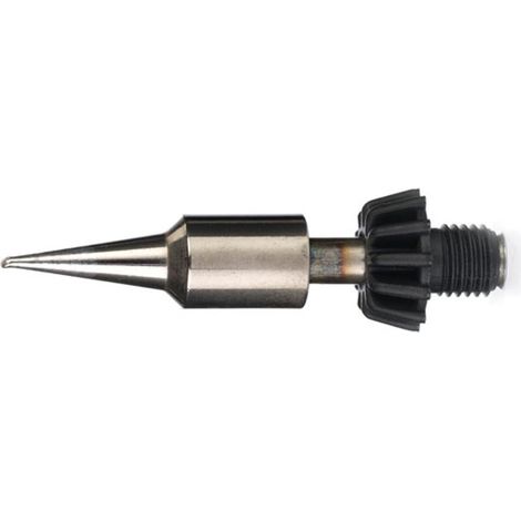 Portasol SPITZE 1.0mm - PROFESSIONELL