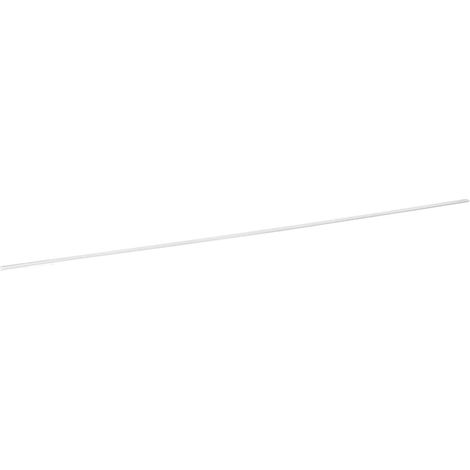Profilé aluminium aigostar b10301pd7 2m IP20 intérieur (1/3)