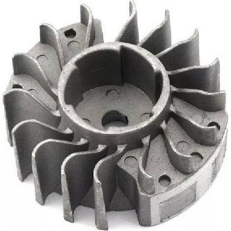 Volante Magnetico compatible con Stihl Ms230, 250  Ref 503140