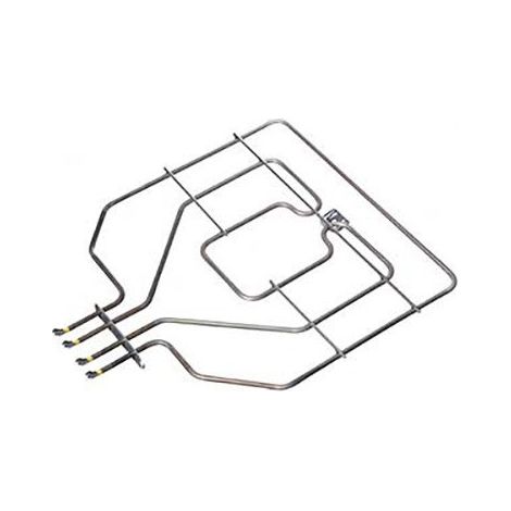 RESISTANCE VOUTE 2700 W pour FOUR NEFF - 00748056