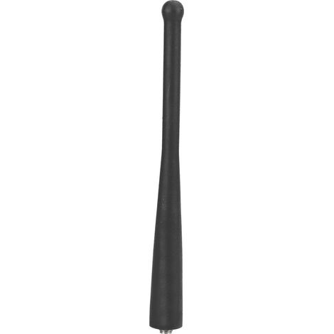 5 Antennes Longues VHF pour Talkie-Walkie Radio Bidirectionnelle 136‑174MHz Compatible XRP6350 (1/5)