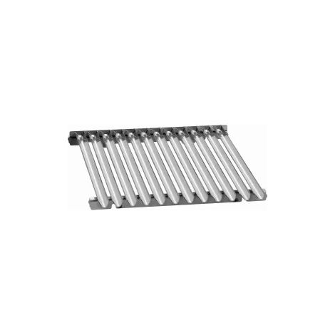 Grille en V pour viandes - Bartscher