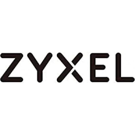 Zyxel 1 J. Gold SecurityPack für ATP500 Firewall inkl.34 AP