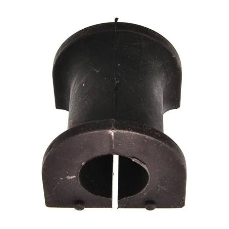 Suspension, stabilisateur MAXGEAR 72-1489 VW 7H5 411 313 B 7H5411313B (1/3)