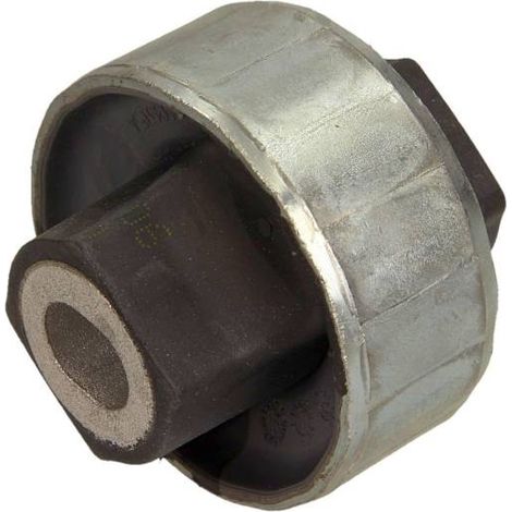 silentbloc de triangle avant FEBI BILSTEIN FE104368